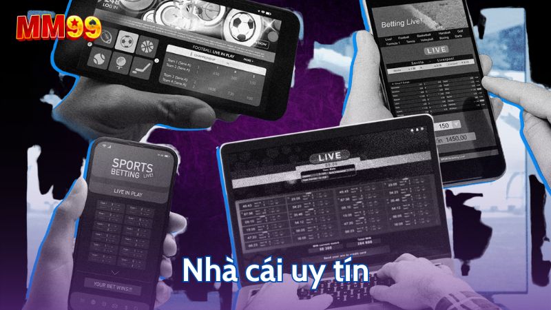 nap tien 789bet - Bí Quyết Chọn Mặt Gửi Vàng - Đánh Bay Rủi Ro